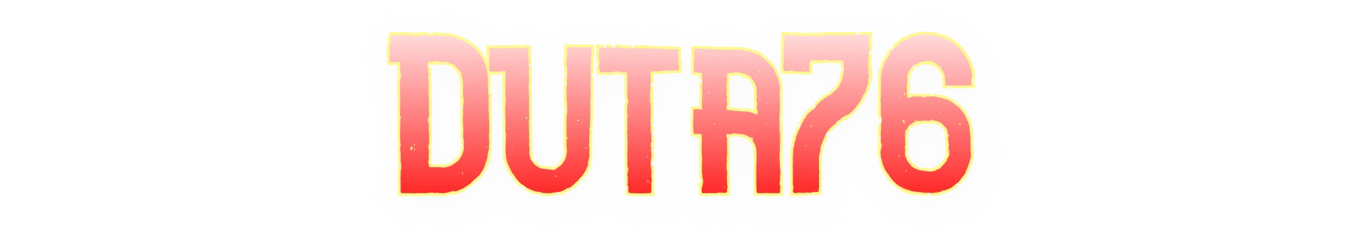 Duta76